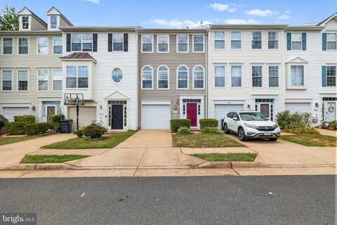 7048 SAUVAGE LANE, GAINESVILLE, VA 20155