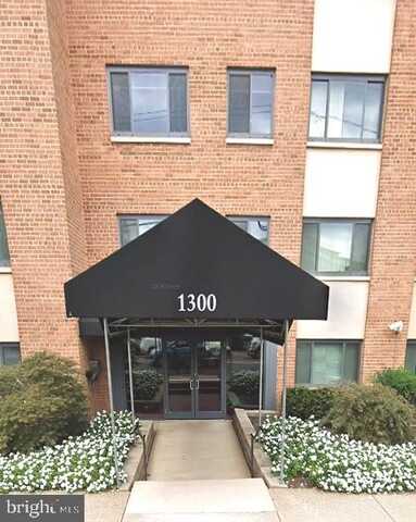 1300 S ARLINGTON RIDGE ROAD, ARLINGTON, VA 22202