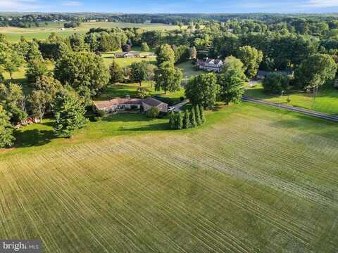 3185 JENNINGS CHAPEL ROAD, WOODBINE, MD 21797
