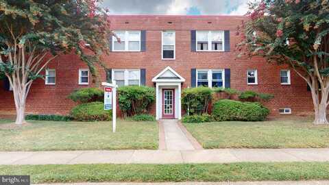 1210 N KENILWORTH STREET, ARLINGTON, VA 22205