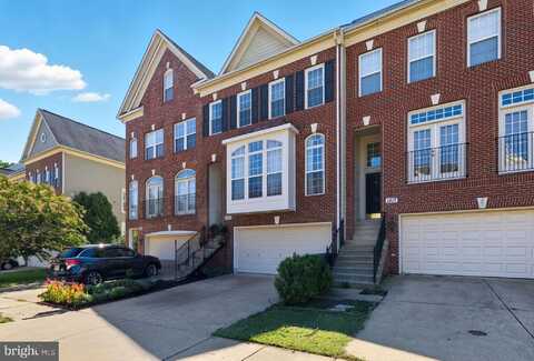 1515 ARTILLERY TERRACE NE, LEESBURG, VA 20176