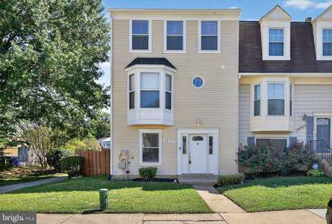 14767 LONDON LANE, BOWIE, MD 20715