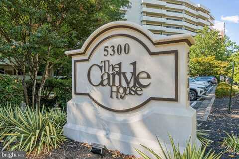 5300 COLUMBIA PIKE, ARLINGTON, VA 22204