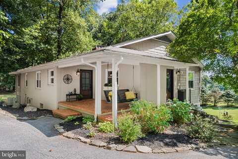 1238 MONKTON ROAD, MONKTON, MD 21111
