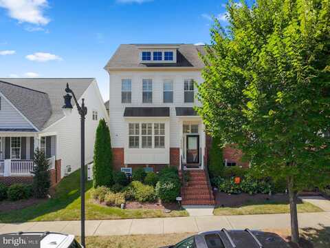 1210 LANDER CREEK DRIVE, BRUNSWICK, MD 21716