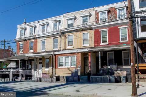 704 N PRESTON STREET, PHILADELPHIA, PA 19104