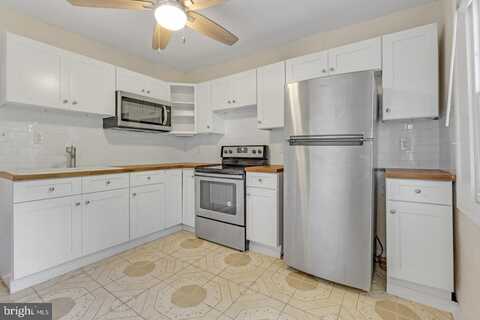 4829 GREENWAY AVENUE, PHILADELPHIA, PA 19143