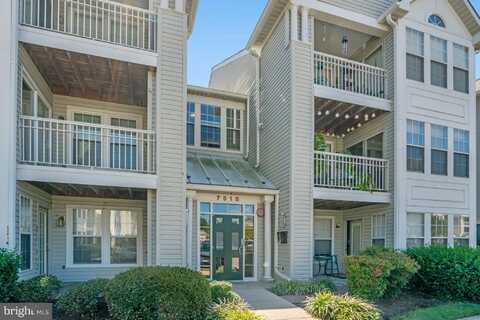 7518 SNOWPEA COURT, ALEXANDRIA, VA 22306