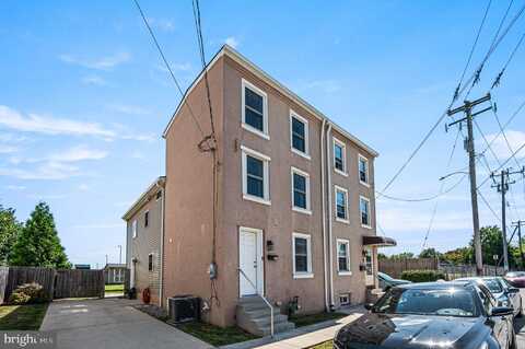 335 S ADAMS STREET, WEST CHESTER, PA 19382