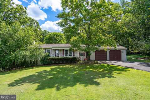 1646 HAYWOOD ROAD, PERKIOMENVILLE, PA 18074
