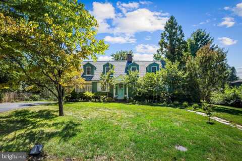 1409 CARROLLTON AVENUE, BALTIMORE, MD 21204