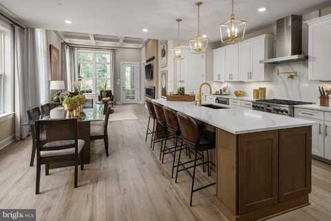 9792 BLUE IVY WAY, ELLICOTT CITY, MD 21042