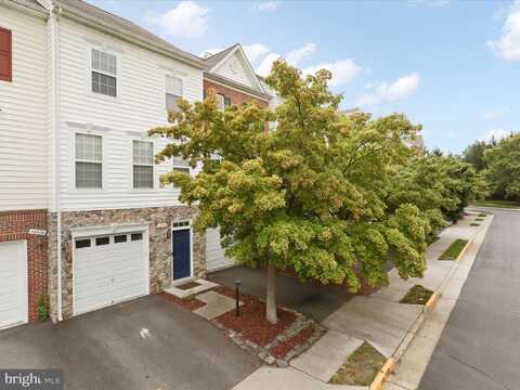 42538 MAGELLAN SQUARE, BRAMBLETON, VA 20148