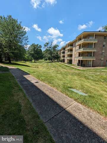 7252 DONNELL PLACE, DISTRICT HEIGHTS, MD 20747