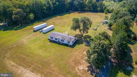 6419 COURTHOUSE ROAD, SPOTSYLVANIA, VA 22551