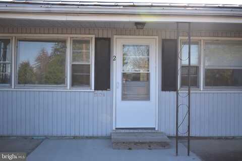 13170 OLD VALLEY PIKE, EDINBURG, VA 22824