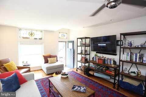 3916 HUDSON STREET, BALTIMORE, MD 21224