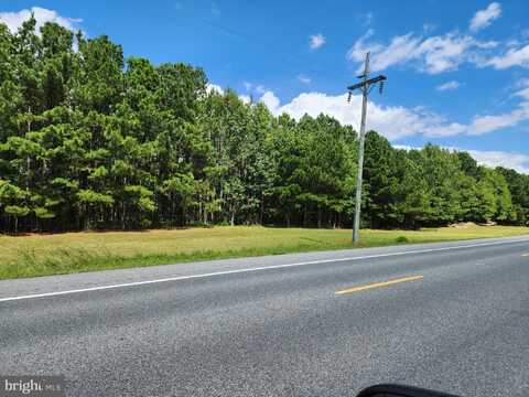 0 CRISFIELD HIGHWAY, MARION STATION, MD 21838