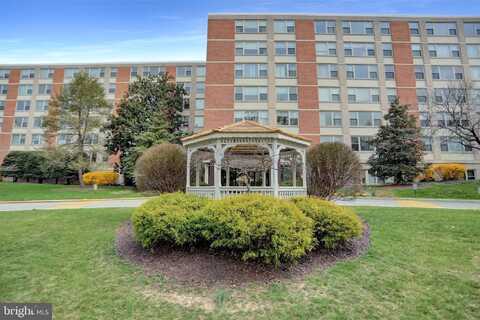4401 ROLAND AVENUE, BALTIMORE, MD 21210