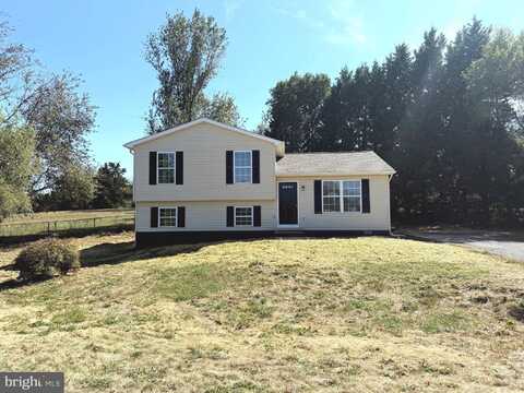 31 CRESTVIEW DRIVE, MARTINSBURG, WV 25405