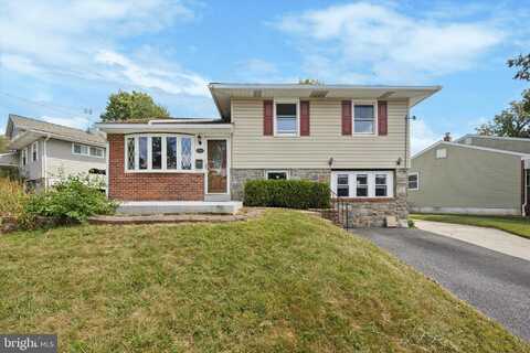 1108 WYNNBROOK ROAD, SECANE, PA 19018