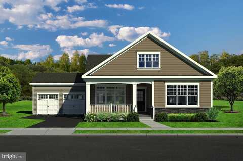 548 LONGHORN LOOP, MIDDLETOWN, DE 19709