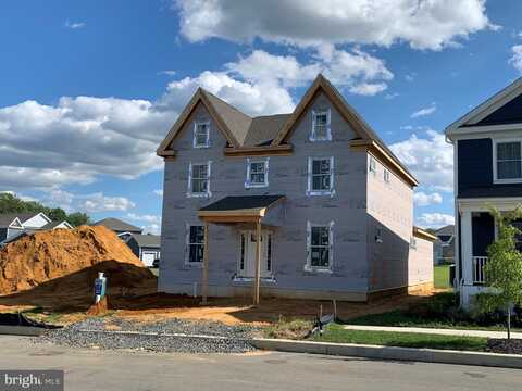 1011 STUYVESANT STREET, MIDDLETOWN, DE 19709