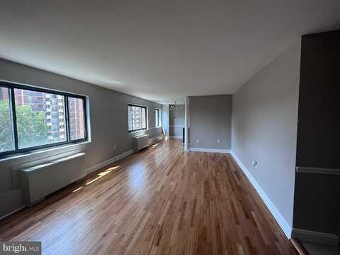 1200 S ARLINGTON ROAD, ARLINGTON, VA 22202