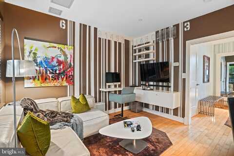 5201B WISCONSIN AVENUE NW, WASHINGTON, DC 20015