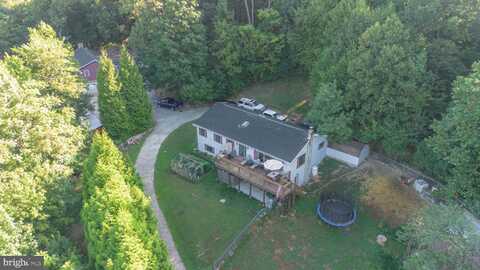 11113 CRYSTAL FALLS DRIVE, SMITHSBURG, MD 21783