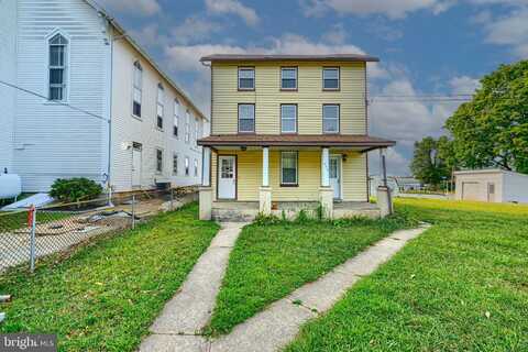 359 OLD BAYVIEW ROAD, NORTH EAST, MD 21901