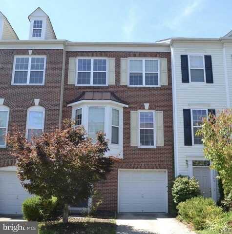 13548 STARGAZER TERRACE, CENTREVILLE, VA 20120