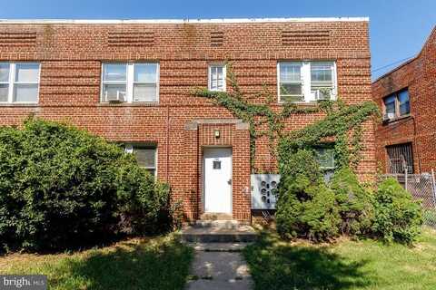 430 MELLON STREET SE, WASHINGTON, DC 20032