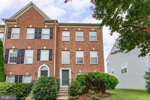 1113 HAMPTON STREET, FREDERICKSBURG, VA 22401