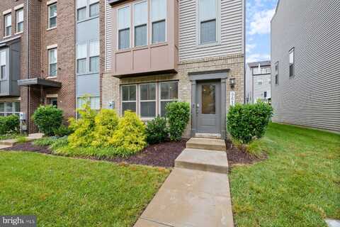 9610 SANTA FE BOULEVARD, UPPER MARLBORO, MD 20774