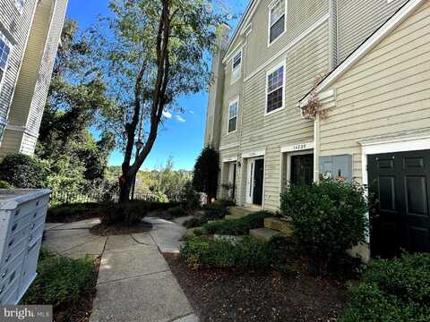 14226 HAMPSHIRE HALL COURT, UPPER MARLBORO, MD 20772