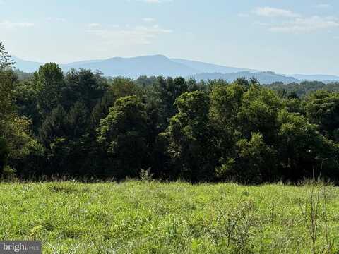 14105 LEE HIGHWAY, AMISSVILLE, VA 20106