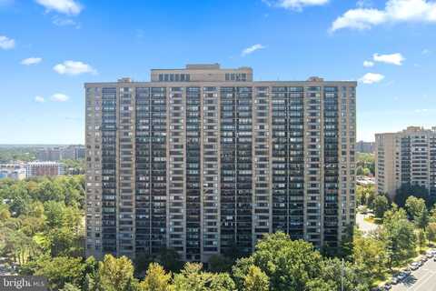 3701 S GEORGE MASON DRIVE, FALLS CHURCH, VA 22041