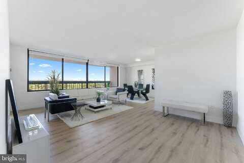 3701 S GEORGE MASON DRIVE, FALLS CHURCH, VA 22041