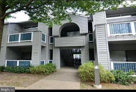 11703 SUMMERCHASE CIRCLE, RESTON, VA 20194
