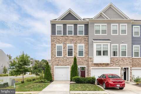 2261 KELSTON PLACE, ODENTON, MD 21113