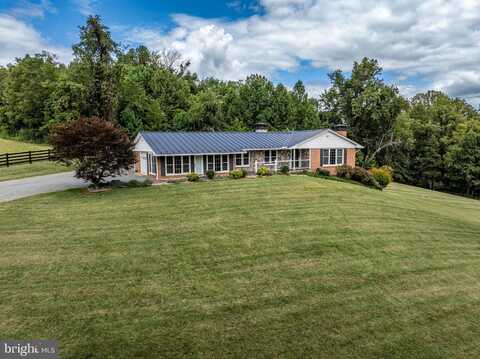 12320 MAYHURST LANE, ORANGE, VA 22960