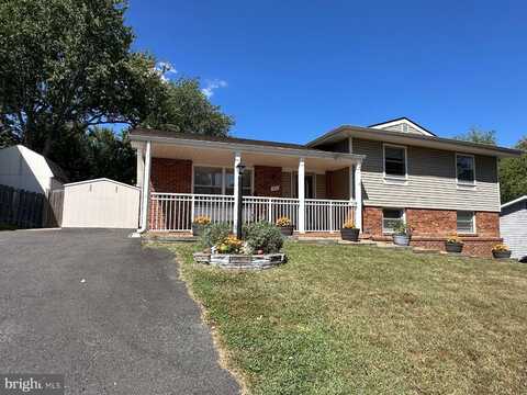 1307 E HOLLY AVENUE E, STERLING, VA 20164