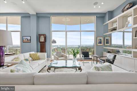 1200 N NASH STREET, ARLINGTON, VA 22209