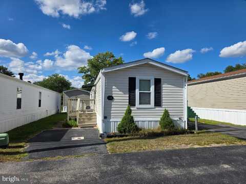 7959 TELEGRAPH ROAD, SEVERN, MD 21144