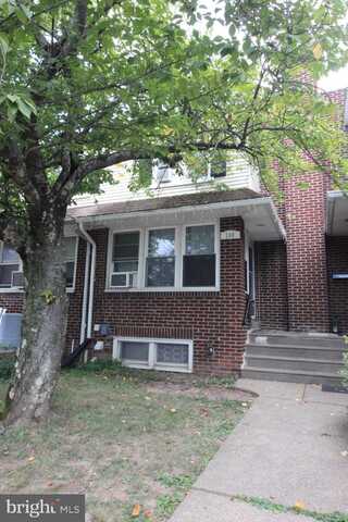 248 E SUMMIT STREET, SOUDERTON, PA 18964