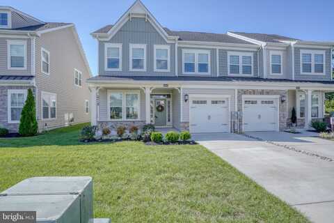 18045 SAWHILL DRIVE, LEWES, DE 19958