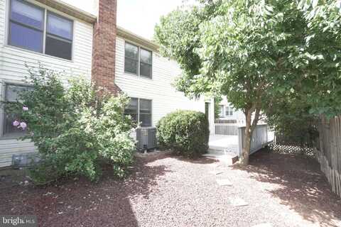 103 BONNIE LARK COURT, CHALFONT, PA 18914
