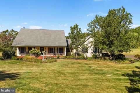 575 HEFLIN ROAD, SCHWENKSVILLE, PA 19473