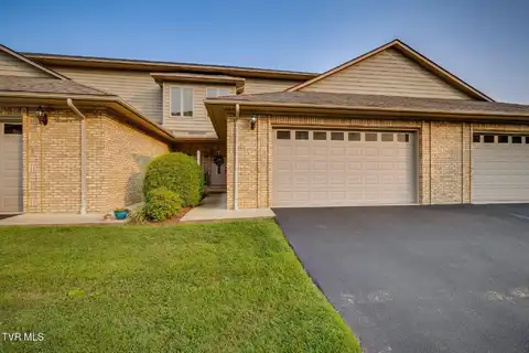 575 Boring Chapel Road, Johnson City, TN 37615